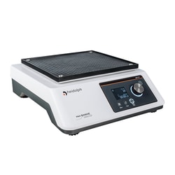 Heidolph Scientific Products GmbH&nbsp;Hei-SHAKE Reciprocating Core