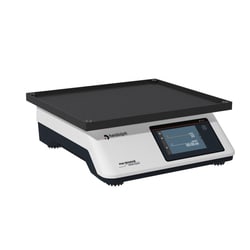 Heidolph Scientific Products GmbH&nbsp;Hei-SHAKE Orbital Expert 2000