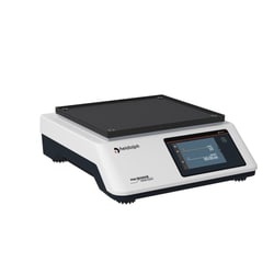 Heidolph Scientific Products GmbH&nbsp;Hei-SHAKE Orbital Expert