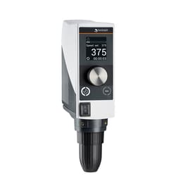 Heidolph Scientific Products GmbH&nbsp;Hei-TORQUE Core