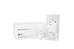 Microbiologics&trade;&nbsp;Helix Elite&trade; Inactivated Adenovirus 2