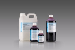 Solveco Harris Hematoxylin 1 l | Buy Online | Solveco | Fisher Scientific