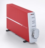 Delcon HemoWeld-Slim Sealer