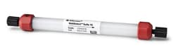 Cytiva&nbsp;HiScreen&trade; MabSelect&trade; SuRe 70 Column
