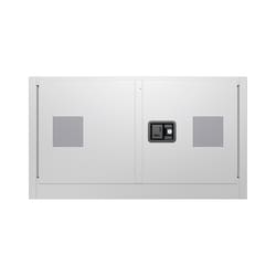 Justrite&nbsp;Lithium Cabinet