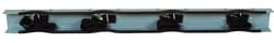 Justrite&nbsp;Gas-Cylinder Support Brackets