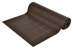 Notrax Deep Freeze Mat