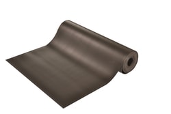 Notrax&nbsp;Non-Conductive PVC Corrugated Top Surface Switchboard Mat
