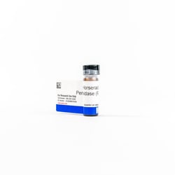 MP Biomedicals™ Peroxidase from Horseradish Roots