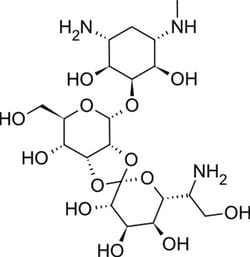 TOKU-E Hygromycin B ReadyMade Solution 5 x 20 mL | Buy Online | TOKU-E&trade; | Fisher Scientific