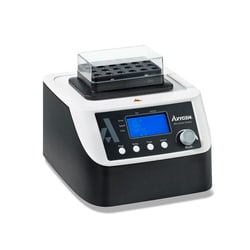 Axygen Microtube Shaker Microtube Shaker; Dimensions (L x W x H): 200 x
