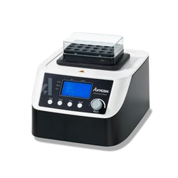 Axygen Microtube Shaker Microtube Shaker; Dimensions (L x W x H): 200 x