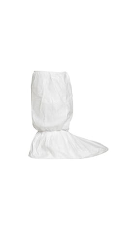 DuPont&trade; Tyvek&trade; IsoClean&trade; Boot Cover, IC447S - Option CS