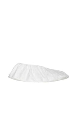 DuPont&trade; Tyvek&trade; IsoClean&trade; Shoe Cover, Option 0B