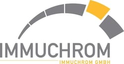 ILEX LIFE SCIENCES LLC Immuchrom Bile Acids Assay for Human Stool Samples,