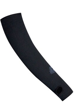 National Safety Apparel Carbon Armour Knit Sleeve