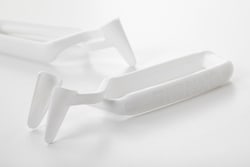 MEDPLUS SERVICES USA DISP NASAL SPECULUM 48/PK, Quantity: Pack of 48