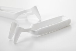 MEDPLUS SERVICES USA DISP NASAL SPECULUM 48/PK, Quantity: Pack of 48