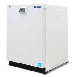 PHCbi Undercounter Freezer