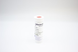 Liofilchem&trade;&nbsp;Sulbactam-durlobactam SUD 0.004/4-64/4
