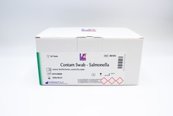 Liofilchem&trade;&nbsp;Contam Swab Salmonella