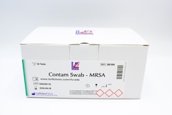 Liofilchem&trade;&nbsp;Contam Swab MRSA