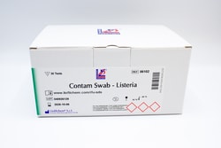 Liofilchem&trade;&nbsp;Contam Swab Listeria