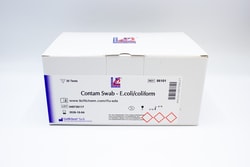 Liofilchem&trade;&nbsp;Contam Swab E.coli Coliforms