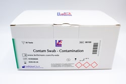 Liofilchem&trade;&nbsp;Contam Swab Contamination