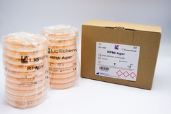 Liofilchem&trade;&nbsp;RPMI Agar