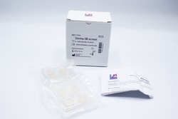 Liofilchem&trade;&nbsp;Derma-SR-Screen