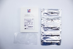 Liofilchem&trade;&nbsp;Rezafungin RZF 0.001-16
