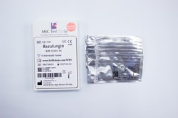 Liofilchem Rezafungin RZF 0.001-16 10 Pk. | Buy Online | Liofilchem&trade; | Fisher Scientific
