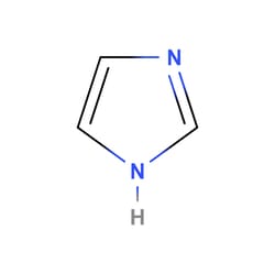 Electron Microscopy Sciences&nbsp;Imidazole, Reagent 100 GR