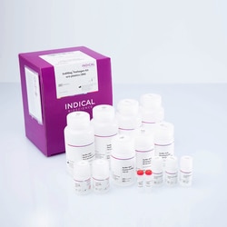 INDICAL INC INDIMAG PATHOGEN KIT W/O PLAST, Quantity: Each of 1