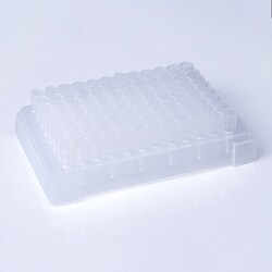 INDICAL INC&nbsp;IndiMag 2 PW Elution Set (384)