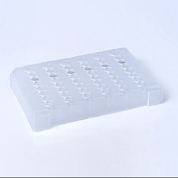 INDICAL INC IndiMag 2 PW Lysis Rack (6)