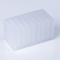INDICAL INC&nbsp;IndiMag 48 PW 8-Sample Blocks (560 reactions)