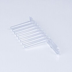 INDICAL INC&nbsp;IndiMag 48 PW Rod cover (672 reactions)