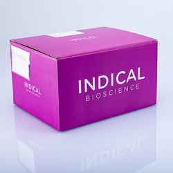 INDICAL INC IndiSpin QIAcube HT Pathogen Kit, Quantity: Each of 1