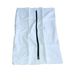 Mopec INFANT BODY BAG 30INX18IN(8MIL, Quantity: Each of 1