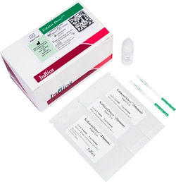 InBios International Inc. Kalazar <i>Detect</i>™ Rapid Test