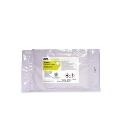 AGMA Sterile IPA 70% Disinfectant Wipe