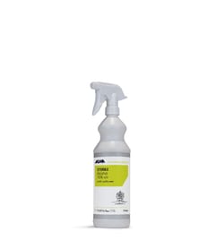 AGMA IPA 70% in WFI Disinfectant Trigger Spray | Buy Online | AGMA | Fisher Scientific
