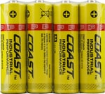 IP_AA-Shrink_wrap_2001A.jpg-