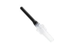 Sol-Millennium Medical&nbsp;Sol-M&trade; Luer Adapter 20 G