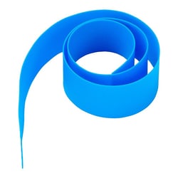 Sol-Millennium Medical&nbsp;Sol-M&trade; Tourniquet