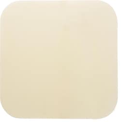 Sol-Millennium Medical&nbsp;Sol-Care&trade; Hydrocolloid Dressing, Thin