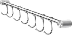 Erlab&nbsp;Hanger Bar Hooks
