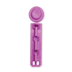 Sol-Millennium Medical&nbsp;Sol-M&trade; Blood Lancet